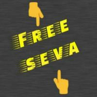 FREE SEVA™