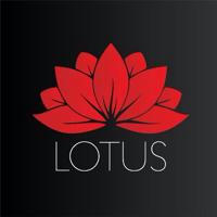 Lotus Agency - Работа за границей