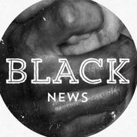 BLACK NEWS