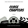 Closechapters movie