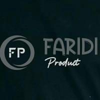 channel Faridi products 🔥📦📦🔥