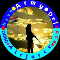 Army Navy Airforce Defence AFCAT