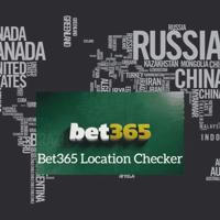 ®️ BET365 Info Matches 100% ®️