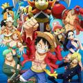 One piece 1080p Subbed Low Size