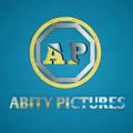 Abity pictures