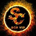 SCR丨VIP