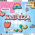 NayLeeza :: open