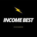 Incomebest views