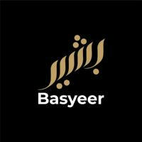 Basyeer