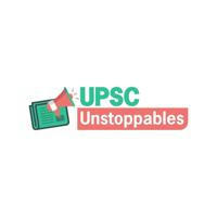 UPSC Unstoppables by Unacademy