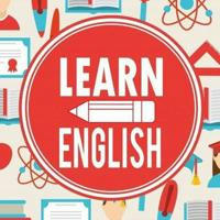 English Grammar Vocab IELTS PDF