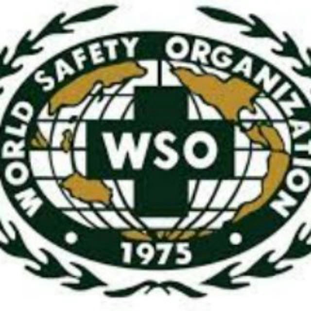 WSO National Office for Iran