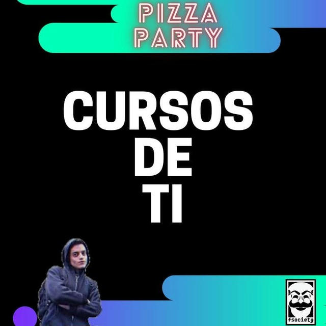 Cursos de Ti 99