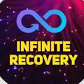 ♾ Infinite Recovery ♾