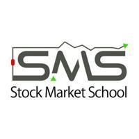 STOCK MARKET SCHOOL - BANKNIFTY OPTIONS NIFTY OPTIONS STOCK FUTURES & OPTIONS INDEX OPTIONS FINNIFTY OPTIONS