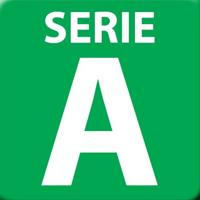 Serie A Streaming