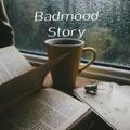 🍃BadMoodStory🍂