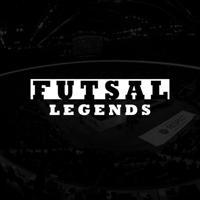Futsal legends