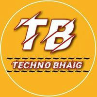 Techno Bhai G