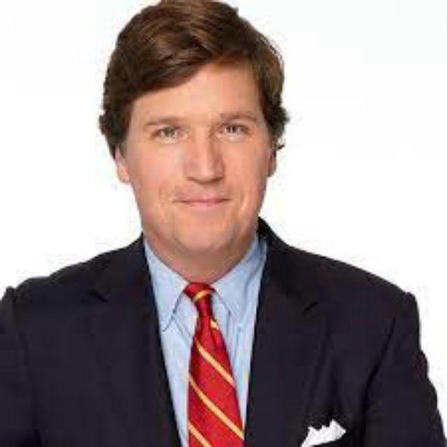 Tucker Carlson Unofficial