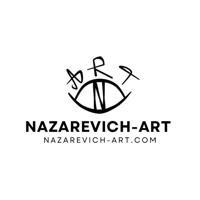 Nazarevich-Art