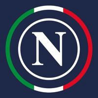 Napoli Calcio 1926 💙