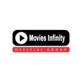Movies Infinity