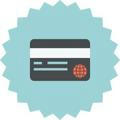 LiveCCN - CC Checker - Credit Card Checker - CC Generator - AccountBins