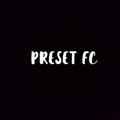 preset fc