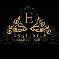 EXQUISITE FASHION HUB (TURKEY ADULT WEARS)