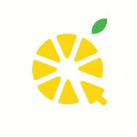 Lemon Tech Shop 🍋