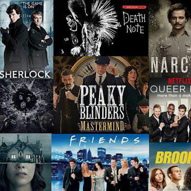 🔴 NETFLIX | ALL HOLLYWOOD MOVIES AND WEB SERIES IN HINDI || #ACTION#lucifer#wednesday#locke and key #the witcher #stranger