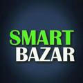 Smart Bazar