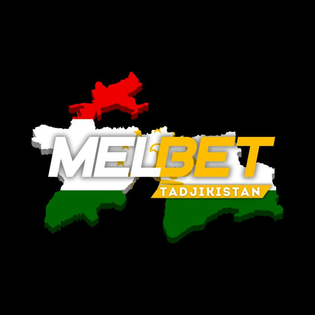 Melbet | TJ Official