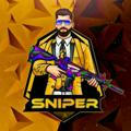 🔥(𝙎𝙉𝙃) سنايبر SNIPER🔥