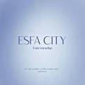 ESFA CITY