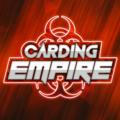 Carding Empire