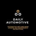 Daily Automotive
