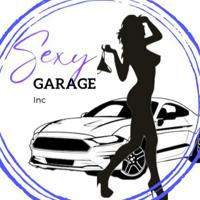 Sexy.garage.inc