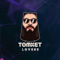 Tomket Lovers Reborn Channel