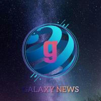 GALAXY NEWS