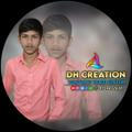 DH CREATION