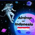 Airdrop Indonesia 🇲🇨