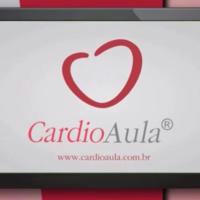 CardioAula - Cardiologia EAD 👨🏼‍⚕️👩🏻‍⚕️