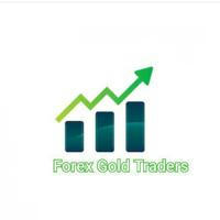 Forex Gold Traders™