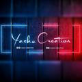YASHU CREATION | HD STATUS
