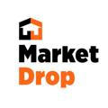 • MarketDrop • МаркетДроп | 🇺🇦 |Дроп Трендовых Товаров•