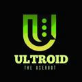 Ultroid Plugins