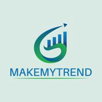 Makemytrend VIP MEMBERS