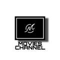 MOVIES CHANNEL